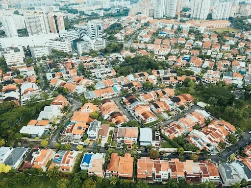 Buying Landed Property in Singapore: 4 Mistakes To Avoid