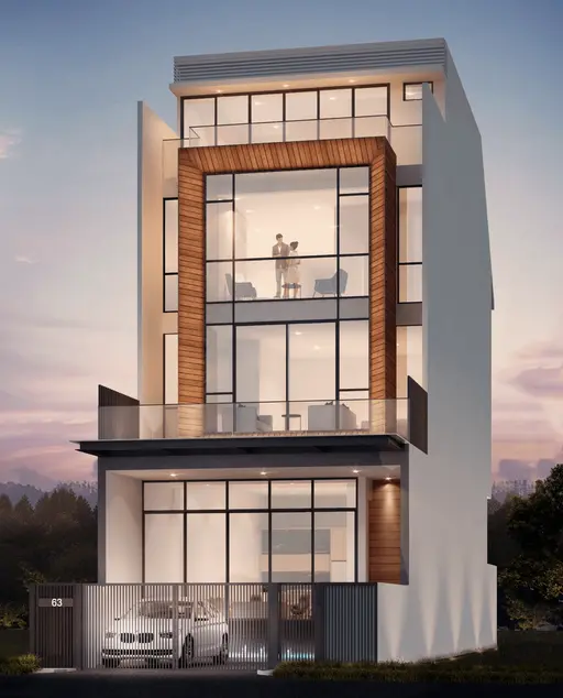 What-Are-The-2-Types-of-Terrace-Houses-in-Singapore