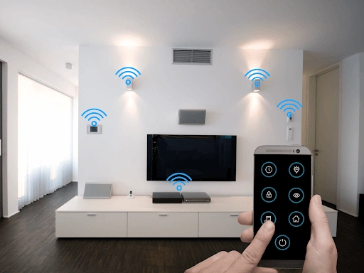 Segment 4: Brand New Landed Homes By Developers