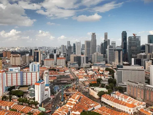 The-Drawbacks-of-Subdivisions-ezgif.com-resize