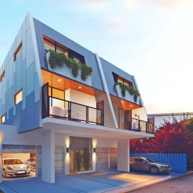 Leonards + Lane @ Waite Lane, Mosman Park.webp