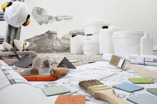 New-Erection-Additions-Alterations-AA-and-Reconstruction