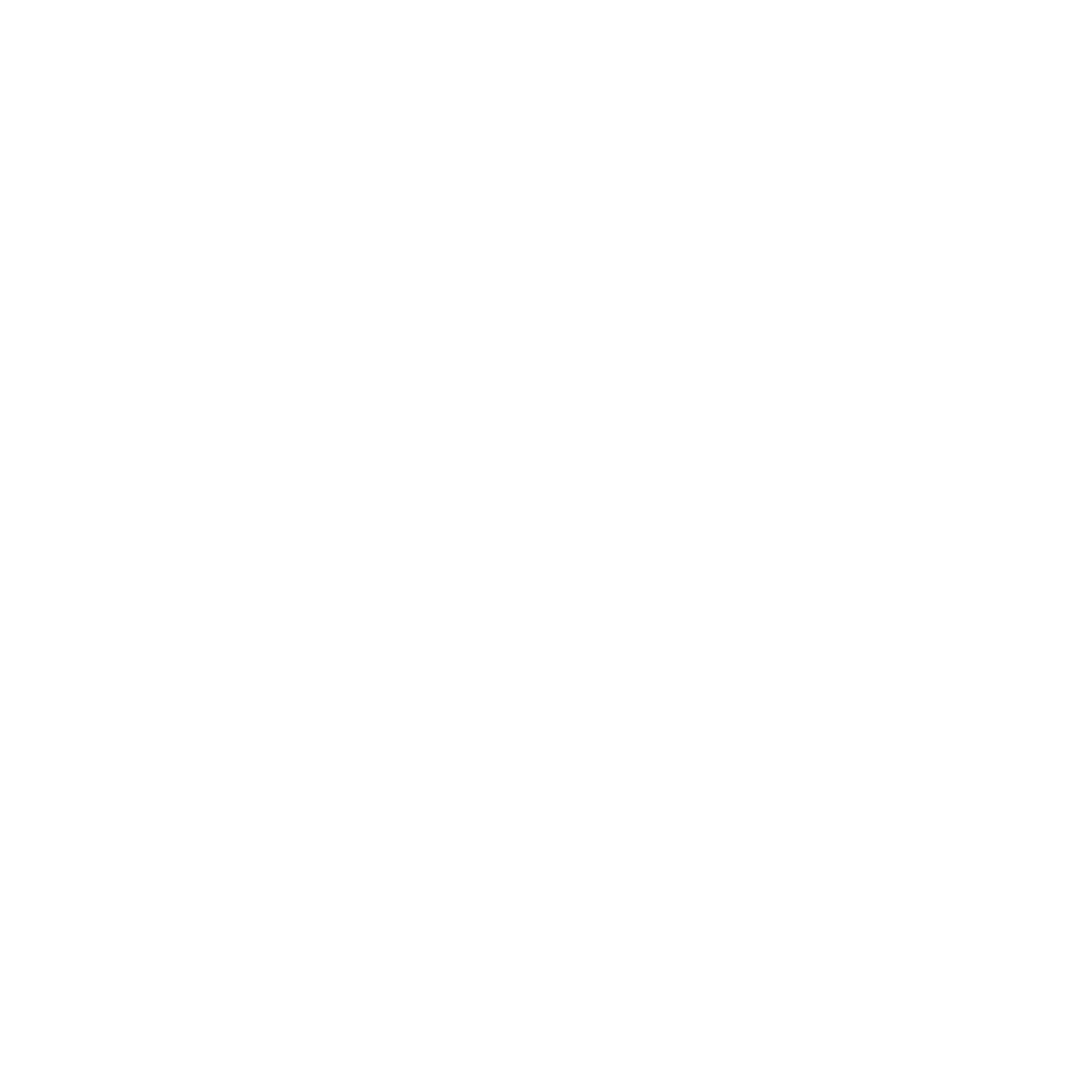 Sevens Rivervale Logo